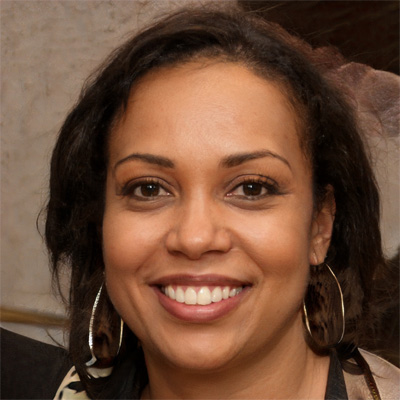 Aamia Rose